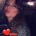Profile Picture of Lisa Lasar (@lisa.lasar.9) on Facebook
