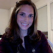 Profile Picture of Kristine Hunt (@kristineelise86) on Youtube