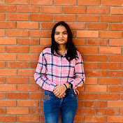 Profile Picture of Isha Shah (@ias1501) on Youtube