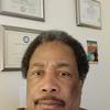 Profile Picture of Wayne Edmonds (@@user205489098) on Tiktok
