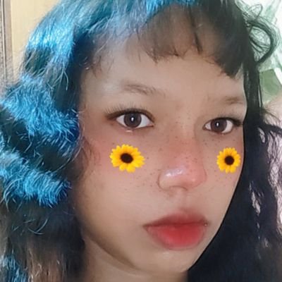 Profile Picture of Mia Scott (@MiaScot94871442) on Twitter