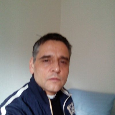 Profile Picture of Ronald Van Der Horst (@Roarnhem1) on Twitter