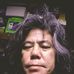 Profile Picture of Eric Watanabe (@eric.watanabe.790) on Facebook