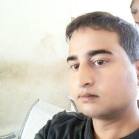 Profile Picture of Anand Upadhyay (@anand-upadhyay-24) on Quora