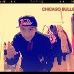 Profile Picture of Noe Zepeda (@soccer4life_9) on Instagram