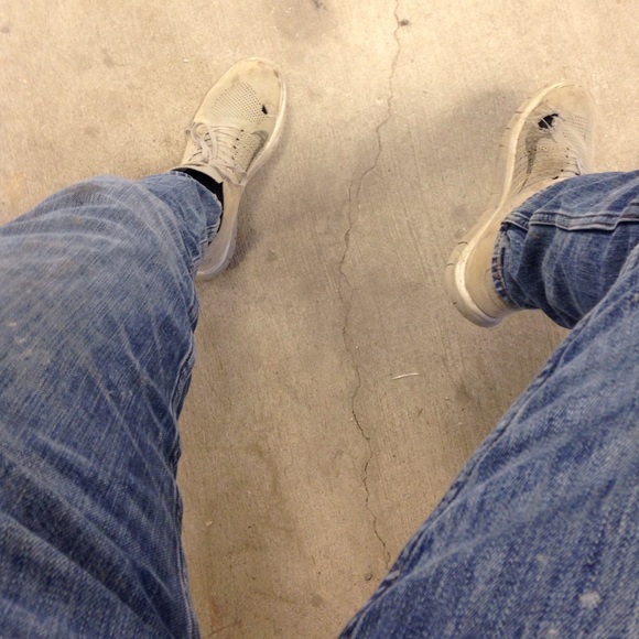 Alfredo Renovato - Poshmark Profile Picture of Alfredo Renovato (@freddyr) on Poshmark