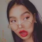 Profile Picture of   Victoria... (@bbemylovesosweet) on Tiktok