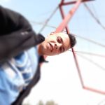 Profile Picture of ahmad taleb (@ahmad_taleb___) on Instagram