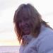 Profile Picture of Lori Wisner (@ljohnston555) on Pinterest