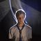 Profile Picture of David Pavan (@David-Pavan) on Facebook