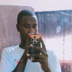 Profile Picture of Ricky Terence (@Ricky-Terence) on Facebook