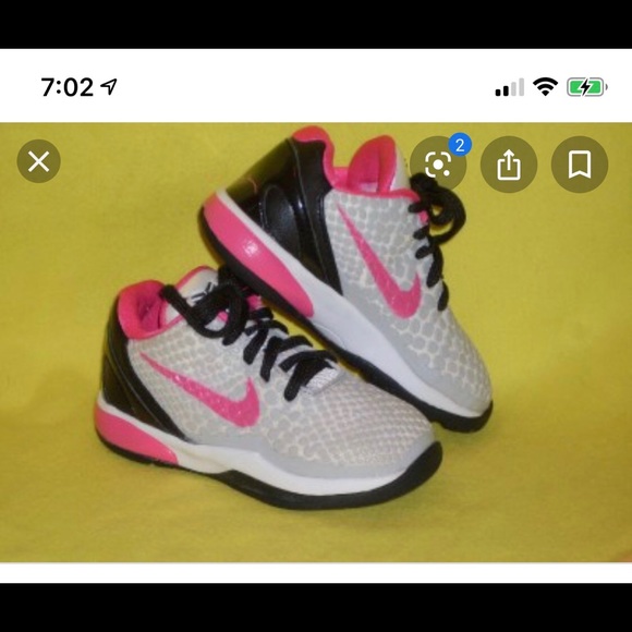 Profile Picture of Jimmy Villegas (@jvillegas24) on Poshmark