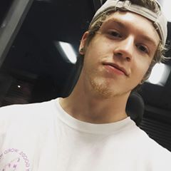 Profile Picture of Malcolm Perry (@malcolmperry) on Tiktok