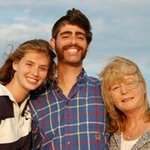 Profile Picture of Kimberly MacCallum Chase (@chasekimberly) on Instagram