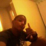 Profile Picture of Mathews Urtigão (@mathewsmoraes) on Instagram