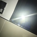 Profile Picture of Mikey Forrest (@mikey.forrest) on Instagram