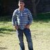 Profile Picture of Williams Enixs Garcia Olivera (@Williams-Enixs-Garcia-Olivera) on Facebook