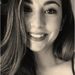 Profile Picture of Manuela Nuñez (@manununez) on Pinterest