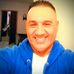 Profile Picture of Rudy Amavizca (@rudy46amavizca41) on Facebook