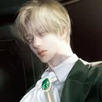 Profile Picture of christopher tarten (@christopher-tarten) on Facebook