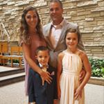 Profile Picture of Crystal Nelson (@crystal_nelson_1120) on Instagram