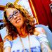 Profile Picture of Ida Sumner (@ida.sumner) on Facebook