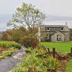 Profile Picture of John Buttle (@buttle.john) on Instagram