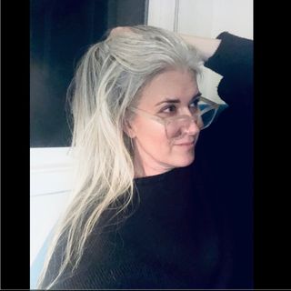 Profile Picture of Kathryn Frazier (@klfbiz3) on Instagram