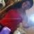 Profile Picture of Shirley Torres Ledesma (@114938653) on Myspace