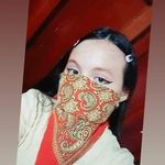 Profile Picture of Janette Osuna (@jan17osuna) on Instagram