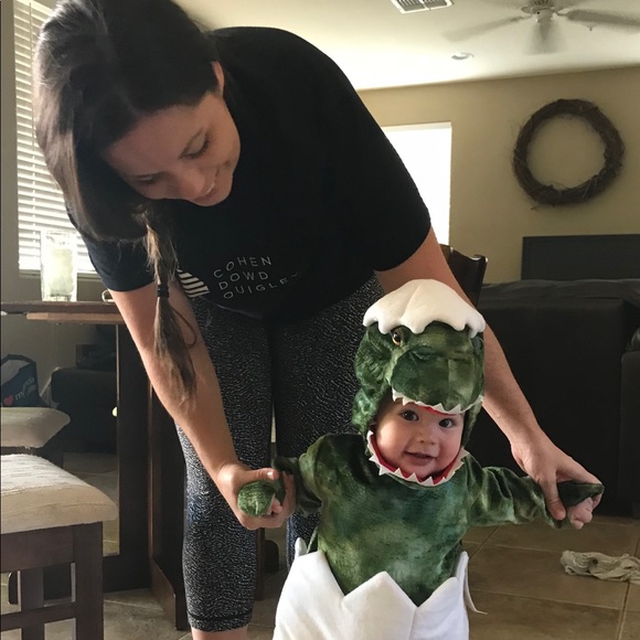 Profile Picture of Rachael Cottingham (@rlc7) on Poshmark