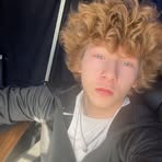 Profile Picture of Carson Davis (@Carson-Davis) on Facebook