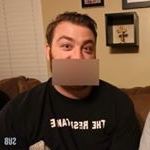 Profile Picture of Daniel Glaze (@d_glaze) on Instagram