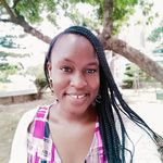 Profile Picture of Debra Amondi (@debbie.amondi) on Instagram