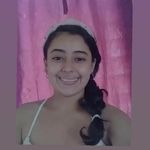 Profile Picture of gabriela amaya (@5416gabriela) on Instagram