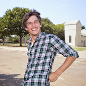 Profile Picture of Matt Schwartz (@mattschwartz8409) on Youtube