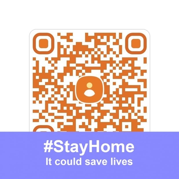 Profile Picture of Daniel Hoard (@dhoard32) on Poshmark