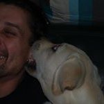 Profile Picture of Gerald Gagne (@gerald.gagne) on Instagram