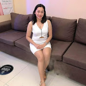 Profile Picture of Angela Castro (@AngelaCastro-cz7pj) on Youtube