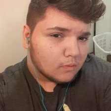 Profile Picture of Thomas Blanton (@Thomasblanton11) on Twitter