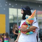 Profile Picture of Joseph Losoya (@losomania) on Instagram