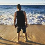 Profile Picture of Sinner (@zachary.a.horton) on Instagram