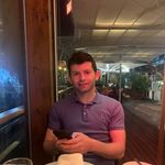 Profile Picture of Brian Connolly (@brianconnolly11) on Instagram