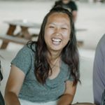 Profile Picture of Jenna Wagoner (@jennawagoner) on Instagram