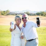 Profile Picture of Tim Kowalski (@kowalski5173) on Instagram