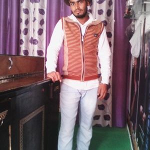 Profile Picture of Gugal Ram (@GugalRam) on Twitter