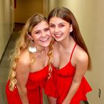 Profile Picture of Sophia Ghiozzi (@sophiaghiozzi) on Instagram