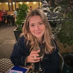 Profile Picture of Danielle Gloeckler (@danielle.gloeckler) on Facebook