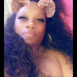 Profile Picture of Gloria Dunn (@gloria.dunn.9803150) on Instagram