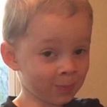 Profile Picture of Daniel Saragosa (@saragosa.daniel) on Instagram